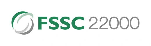 FSSC 22000