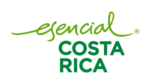 Esencial Costa Rica